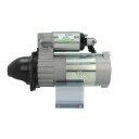 BV PSH 240.002.112.200 Starter