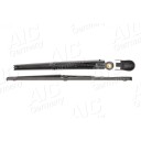 Viskerarm AIC 55806