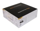 Mirka Slangekit For Støvsuger 4 Meter
