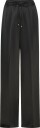 BOSS Tavati   BLACK   42
