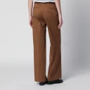 PT Torino Dame Bukser Beige 2XL,