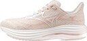 Mizuno Wave Rider 29W   Cream   40