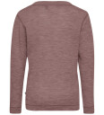 Hummel Genser   HmlJr   Ull   Twilight Mauve   Hummel   2 år (92)   Genser   Rosa