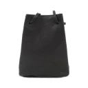 Miu Miu Pre owned Dame Pre owned Svart ONE SIZE,