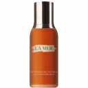 La Mer The Resurfacing Treatment 100 ml