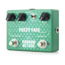 Caline Cp-53 Voodoo Octave