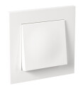 Elko Bryter innfelt Endevender PLUS 6/1 PH Elko - 1410705