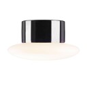 Ifö Electric Ab Cairo Taklampe/Vegglampe LED IP44 7302 800 12
