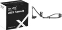 RIDEX 412W0964 Sensor ABS
