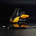 Headblade Razor MOTO Yellow