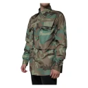 Dolce & Gabbana Herre Jakker Flerfarget M,