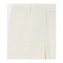 Brooks Brothers Dame Bukser Beige L,