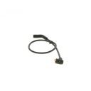 Tennplugg kabelsett BOSCH 0 986 356 772