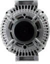ROTOVIS Automotive Electrics 9090392 Dynamo