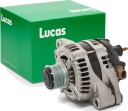 LUCAS LRA04041 Dynamo