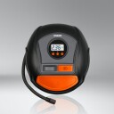 Osram TYREinflate 450 black/orange