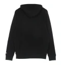 New Era Herre Gensere & Hettegensere Svart M,