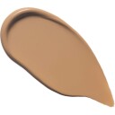 Anastasia Beverly Hills Impeccable Foundation 4WO 35 ml - Fløyelsmatte Finish