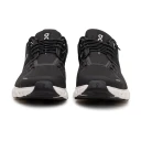 On Running Herre Sport Svart 46 EU,