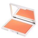 Urban Glow Mango Madness Single Blush #04 6,3g