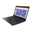 Lenovo ThinkPad T14 G2 i7 1185G7 32GB 512GB LAP T14G2 MX A021