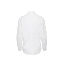 InWear Venus Shirt - White - 38