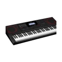 Casio CT X3000 Bærbart Keyboard