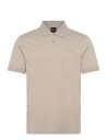 BOSS Pe_Interlock   Beige   S