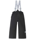 Reima Reimatec Winter Pants, Kiddo Lightning Black 98