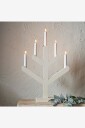 Star Trading   Lysestake Vinga 50 cm   Beige