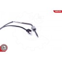Sensor, eksostemperatur ESEN SKV 30SKV401