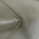 Loewe Pre-owned Dame Pre-owned Grønn