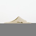 Crocs Mellow Recovery Slide Bone M6W8