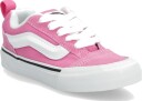 VANS Knu Skool   Pink   32