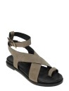 Sofie Schnoor Christinsw Sandal Beige 38