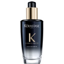 Kerastase Chronologiste Huile de Parfum Revitalizing Fragrance-in-oil 100ml