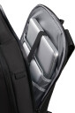 Samsonite BIZ2GO Pc-sekk 15,6" Svart