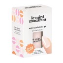 Le Mini Macaron Multi-use Builder Gel 8,5 ml