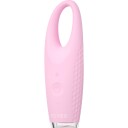 FOREO IRIS 2 Eye Massager Pearl Pink