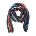 Missoni Dame Accessories Flerfarget ONE SIZE,