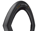 Continental Contact Speed 700x32 32 622 Dekk
