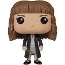 Funko POP-figur Harry Potter Hermine Granger