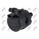 Vannsirkulasjonspumpe NTY CPZ-ME-013