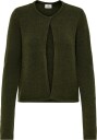 JDY | Jdyrue L/S Onebutton Cardi Knt Noos | XL