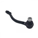 Endeledd CTR CE0338L