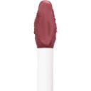 Maybelline Superstay Matte Ink Lipstick Ringleader