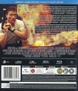 Sudden Death