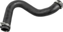 FEBI BILSTEIN 175705 Ladeluftslange