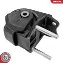 Motorfeste ESEN SKV 75SKV336