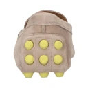 Tod's Dame Sko Rosa 39 EU,